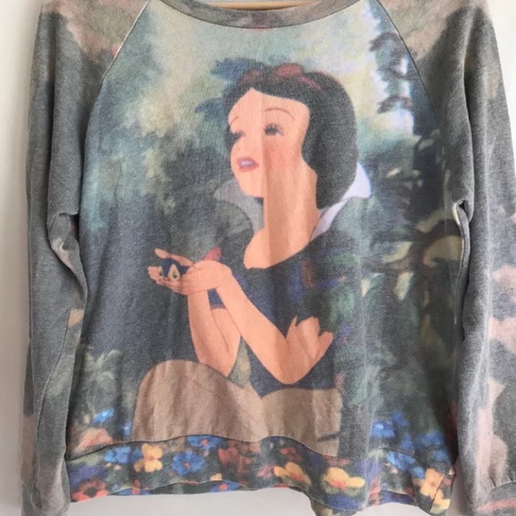 🚫SOLD🚫 - Picture 6 of 6